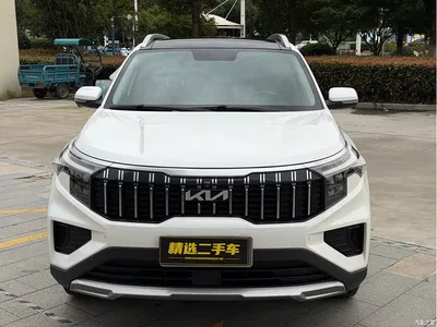 2021 Kia Sportage Ace 2.0L Brilliant Edition, фото 2, лот 11450877