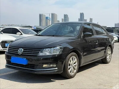 2017 Volkswagen Lavida 1.6L Automatic Comfort Edition, фото 1, лот 10662897