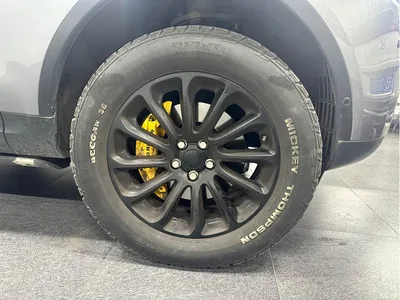 2020 Land Rover Discovery 3.0 SC V6 SE, фото 4, лот 11568966