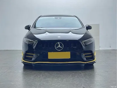 2023 Mercedes-Benz A-Class AMG Model Year AMG A 35 L 4MATIC, фото 2, лот 10257283