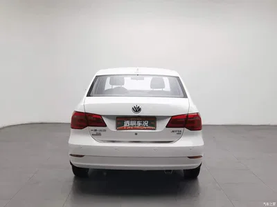 2015 Volkswagen Jetta Value Edition 1.6L Manual Fashion, фото 4, лот 11180948