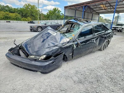 2004 LEXUS IS 300, фото 1, лот 10976973