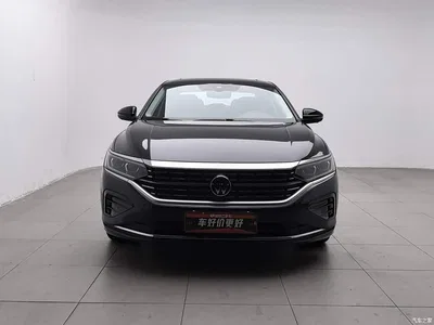 2023 Volkswagen Passat Facelift 330TSI Luxury Edition, фото 3, лот 11197119