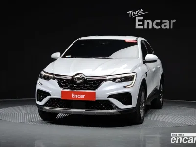 2024 Samsung XM3 1.6 GTe Inspire, фото 2, лот 10234977