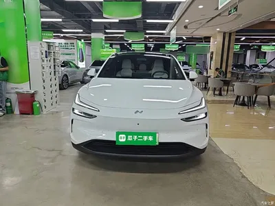 2024 Ledao L60 60kWh Rear-Wheel Drive, фото 3, лот 11192760
