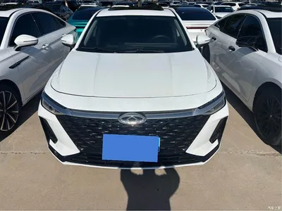 2022 Chery Arrizo 8 1.6T DCT Premium, фото 2, лот 10333455