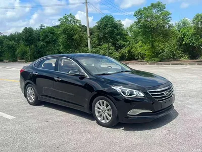 2014 Hyundai Mistra 1.8L Auto Smart GLS, фото 3, лот 10369060