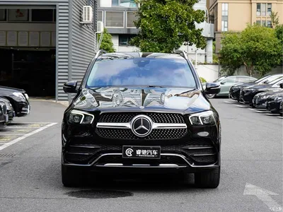 2021 Mercedes-Benz GLE 450 4MATIC Fashion, фото 2, лот 10774620