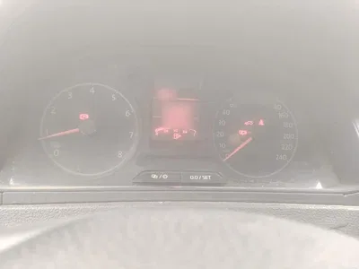 2016 Volkswagen Santana 1.4L Manual Trend Edition, фото 4, лот 11386692