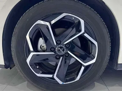 2025 BYD Seal 06 DM-i Touring DM-i 150KM Flagship, фото 3, лот 11177718