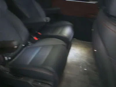 2024 GAC Trumpchi Trumpchi E8 NEV Model 150km MAX, фото 4, лот 11138527