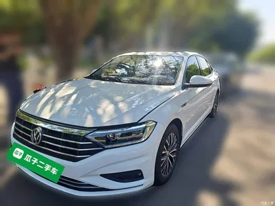 2021 Volkswagen Sagitar 280TSI DSG Comfort Smart Connect Edition, фото 1, лот 10771613