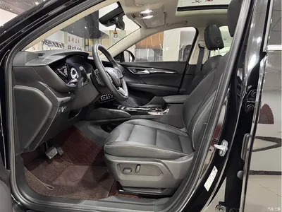 2023 Buick Envision S 552T FWD Luxury, фото 3, лот 11067969