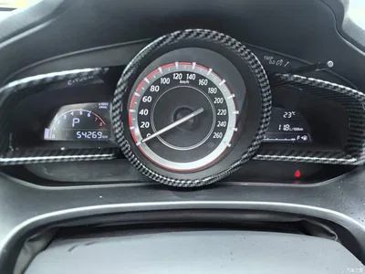 2014 Mazda Mazda3 Axela Sedan 1.5L Automatic Luxury, фото 4, лот 10328768