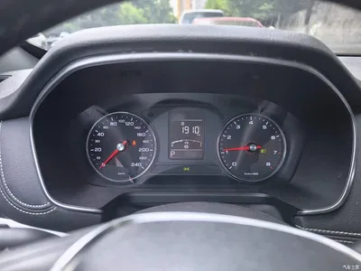 2020 Roewe RX5 20T Automatic 4G Connected Surpass Edition, фото 4, лот 11141598