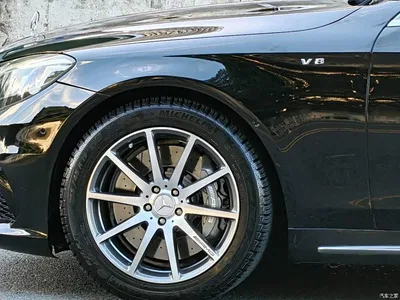 2014 Mercedes-Benz S-Class AMG AMG S 63 L 4MATIC, фото 4, лот 10260995