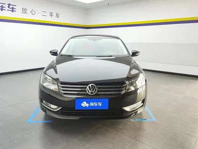 2014 Volkswagen Passat 1.8TSI DSG Luxury Edition, фото 2, лот 10921167
