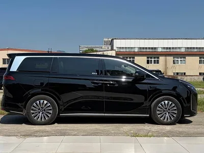 2025 BYD Xia DM-i 1.5T 180km Excellence, фото 4, лот 10247715