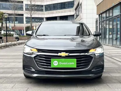 2020 Chevrolet Monza 320 Auto Joy Edition, фото 3, лот 10380963