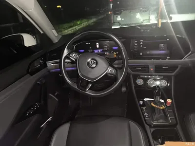 2021 Volkswagen Sagitar 200TSI DSG Comfort Smart Edition, фото 3, лот 11583099