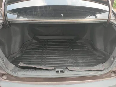 2017 Geely Vision 1.5L Manual Happiness Edition, фото 4, лот 10395689
