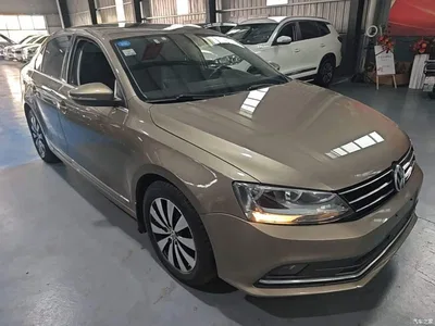 2018 Volkswagen Sagitar 180TSI DSG Premium Edition, фото 4, лот 10459186