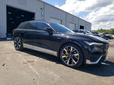 2024 ACURA ZDX TYPE-S, фото 4, лот 10872832