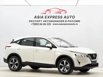 2023 Nissan Qashqai Model 1.3T CVT Luxury Edition, фото 3, лот 10341674