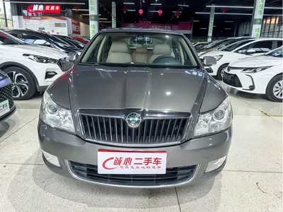 2010 Škoda Octavia 1.4TSI DSG Premium, фото 3, лот 11168250