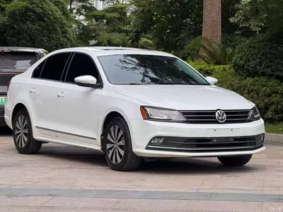2018 Volkswagen Sagitar 1.6L Automatic Comfort, фото 3, лот 10385387