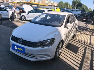 2015 Volkswagen Jetta Value Edition 1.6L Manual Fashion, фото 1, лот 10472325