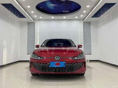 2022 Volkswagen Lamando L 280TSI DSG Cool Edition, фото 2, лот 10418427
