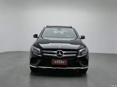 2018 Mercedes-Benz GLC 260 4MATIC Dynamic, фото 3, лот 10898699