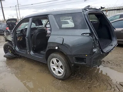 2022 HYUNDAI PALISADE SEL, фото 2, лот 10617497