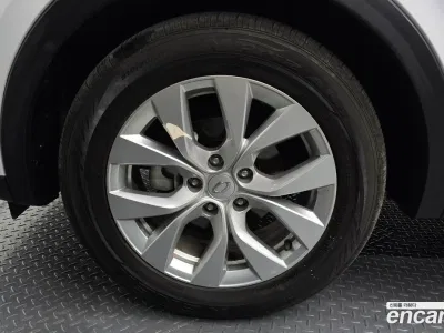 2023 Samsung XM3 1.6 GTe LE, фото 3, лот 10190172