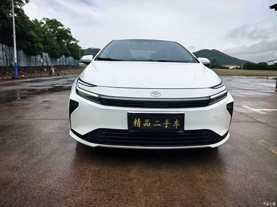 2026 Toyota Corolla Model 1.8L Smart Hybrid Pioneer Edition, фото 2, лот 10320155