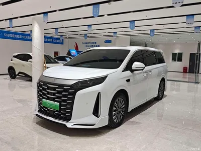 2025 BYD Xia DM-i 1.5T 180km Excellence, фото 1, лот 10275780
