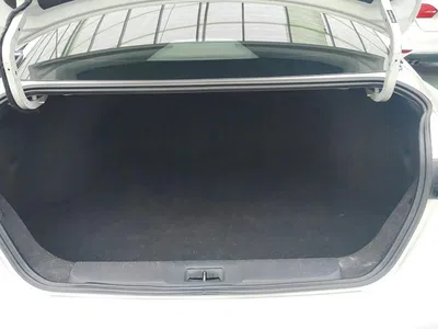 2023 Nissan Sylphy 1.6L CVT Deluxe Edition, фото 4, лот 10343948