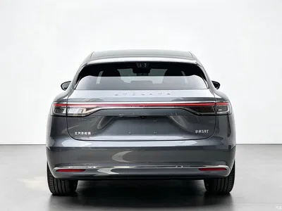 2025 Xiangjie Enjoy World S9T Model Extended Range Version 53.4kWh, фото 3, лот 10835310