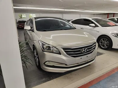 2016 Hyundai Mistra 1.8L Automatic Smart GLS, фото 4, лот 10375344