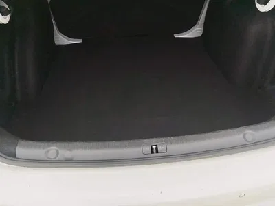 2019 Volkswagen Lavida 1.5L Automatic Trend Edition China VI, фото 4, лот 10453815