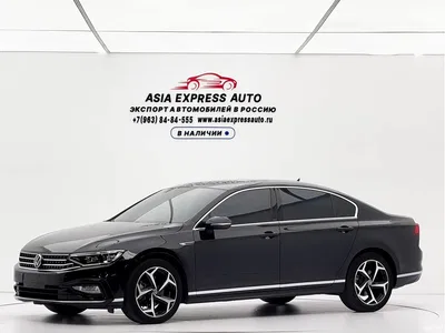 2023 Volkswagen Magotan Model 2 Million Units Commemorative Edition 280TSI DSG Leading Version, фото 1, лот 10433346