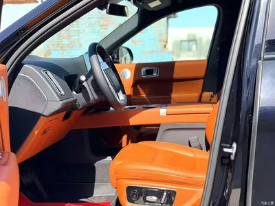 2023 Li Auto Li Xiang L9 Model Pro, фото 4, лот 11189557