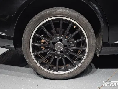 2014 Mercedes-Benz E-Class E350 4MATIC Avantgarde, фото 4, лот 10167782