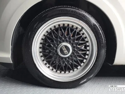 2026 Kia morning Prestige, фото 4, лот 10190320