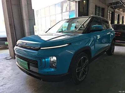2020 Geely ICON 1.5TD i9 BSG, фото 2, лот 10310533