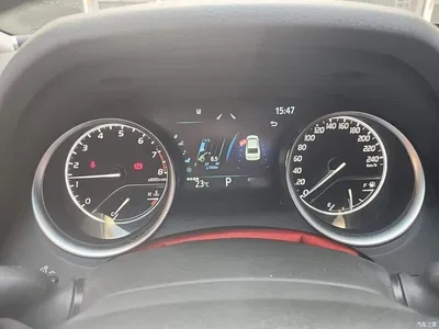 2021 Toyota Camry 2.0G Luxury Edition, фото 4, лот 11220004