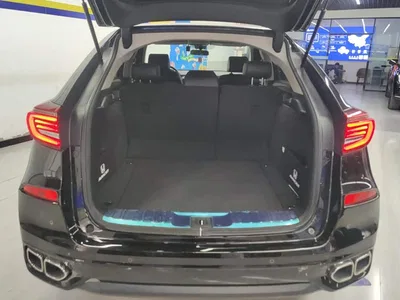 2020 Honda Avancier 240TURBO 2WD Smart Edition, фото 4, лот 10886843