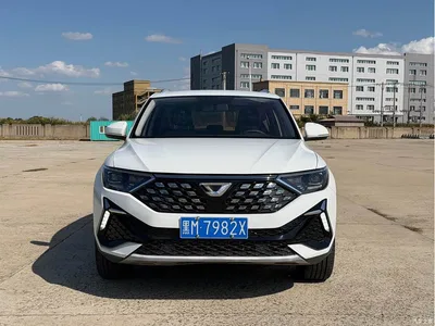 2023 Jetta VS5 280TSI Auto Progressive Type, фото 2, лот 10481049