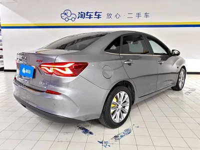 2022 Chevrolet Monza 320 Automatic Enjoyment Sunroof Edition, фото 3, лот 10377531